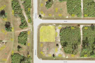 1 Trim Ct, Placida, FL 33946 - Photo 1