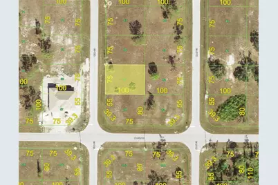 21 Tide Court, Placida, FL 33946 - Photo 1