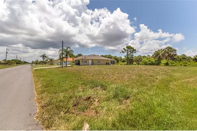 74 Long Meadow Court, Rotonda West, FL 33947 - Photo 6