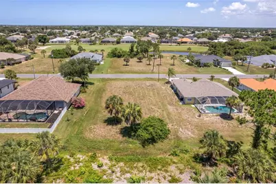 74 Long Meadow Court, Rotonda West, FL 33947 - Photo 12