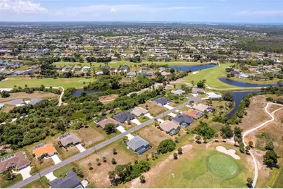 74 Long Meadow Court, Rotonda West, FL 33947 - Photo 8