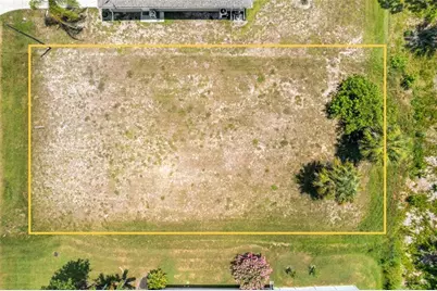 74 Long Meadow Court, Rotonda West, FL 33947 - Photo 2