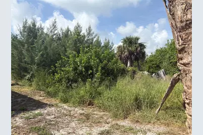 8990 Seagrape Lane, Placida, FL 33946 - Photo 2