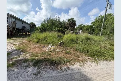 8990 Seagrape Lane, Boca Grande, FL 33921 - Photo 6