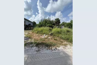 8990 Seagrape Lane, Boca Grande, FL 33921 - Photo 2