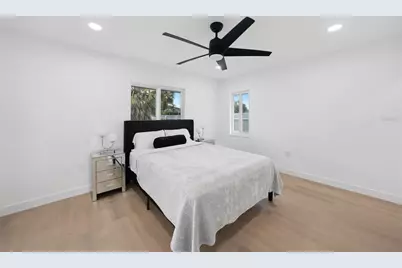 2506 Lakeshore Circle, Port Charlotte, FL 33952 - Photo 12