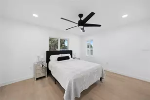 2506 Lakeshore Cir, Port Charlotte, FL 33952 - Photo 12