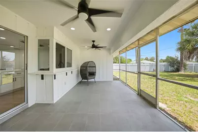 2506 Lakeshore Circle, Port Charlotte, FL 33952 - Photo 24