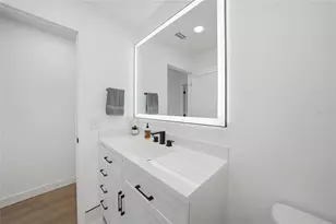 2506 Lakeshore Cir, Port Charlotte, FL 33952 - Photo 18