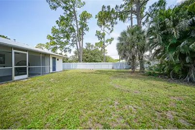 2506 Lakeshore Circle, Port Charlotte, FL 33952 - Photo 26