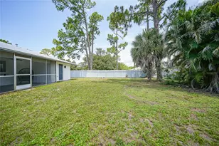 2506 Lakeshore Cir, Port Charlotte, FL 33952 - Photo 26