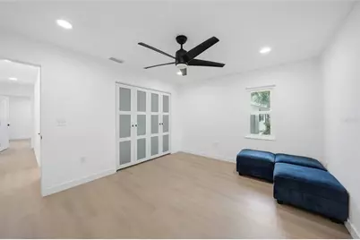2506 Lakeshore Circle, Port Charlotte, FL 33952 - Photo 20