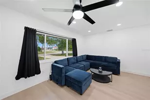 2506 Lakeshore Cir, Port Charlotte, FL 33952 - Photo 4