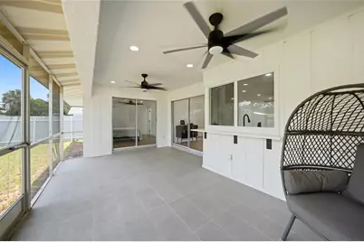 2506 Lakeshore Circle, Port Charlotte, FL 33952 - Photo 22
