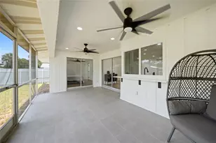 2506 Lakeshore Cir, Port Charlotte, FL 33952 - Photo 22