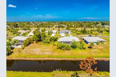 225 Fairway Road, Rotonda West, FL 33947 - Photo 72