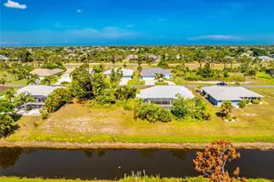225 Fairway Rd, Rotonda West, FL 33947 - Photo 72
