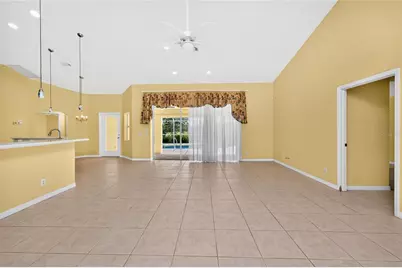 225 Fairway Road, Rotonda West, FL 33947 - Photo 10