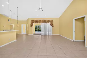 225 Fairway Rd, Rotonda West, FL 33947 - Photo 10