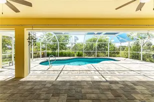 225 Fairway Rd, Rotonda West, FL 33947 - Photo 42