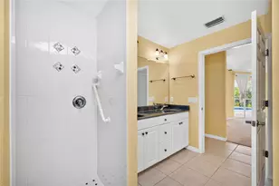 225 Fairway Rd, Rotonda West, FL 33947 - Photo 40
