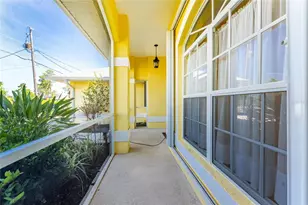 225 Fairway Rd, Rotonda West, FL 33947 - Photo 56