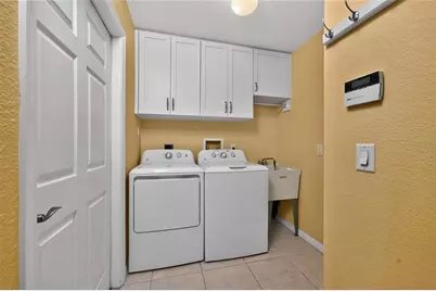 225 Fairway Road, Rotonda West, FL 33947 - Photo 20