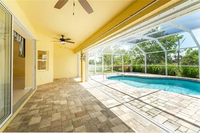 225 Fairway Road, Rotonda West, FL 33947 - Photo 44