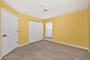 225 Fairway Rd, Rotonda West, FL 33947 - Photo 30