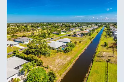 225 Fairway Road, Rotonda West, FL 33947 - Photo 70