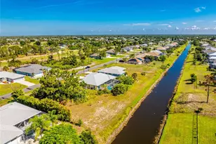 225 Fairway Rd, Rotonda West, FL 33947 - Photo 70