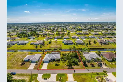 225 Fairway Road, Rotonda West, FL 33947 - Photo 66