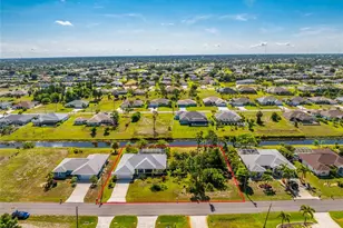 225 Fairway Rd, Rotonda West, FL 33947 - Photo 66