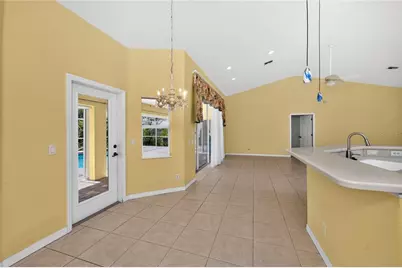 225 Fairway Road, Rotonda West, FL 33947 - Photo 18