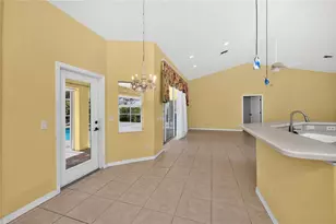 225 Fairway Rd, Rotonda West, FL 33947 - Photo 18