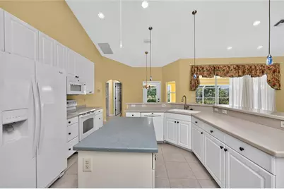 225 Fairway Road, Rotonda West, FL 33947 - Photo 16