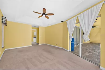 225 Fairway Road, Rotonda West, FL 33947 - Photo 36