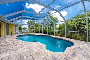 225 Fairway Rd, Rotonda West, FL 33947 - Photo 50