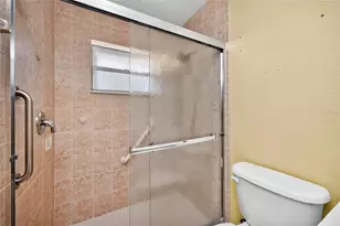 225 Fairway Rd, Rotonda West, FL 33947 - Photo 26