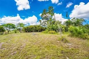 225 Fairway Rd, Rotonda West, FL 33947 - Photo 52