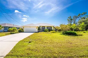 225 Fairway Rd, Rotonda West, FL 33947 - Photo 58