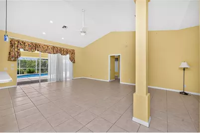 225 Fairway Road, Rotonda West, FL 33947 - Photo 8