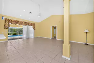 225 Fairway Rd, Rotonda West, FL 33947 - Photo 8