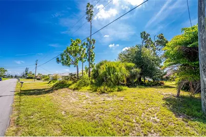 225 Fairway Road, Rotonda West, FL 33947 - Photo 60