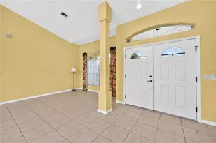 225 Fairway Rd, Rotonda West, FL 33947 - Photo 4