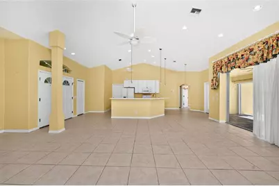225 Fairway Road, Rotonda West, FL 33947 - Photo 6