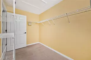 225 Fairway Rd, Rotonda West, FL 33947 - Photo 32