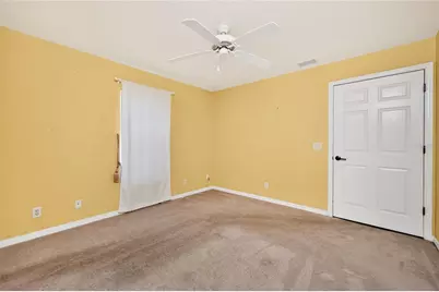 225 Fairway Road, Rotonda West, FL 33947 - Photo 24