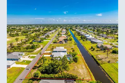 225 Fairway Road, Rotonda West, FL 33947 - Photo 68