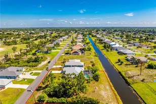 225 Fairway Rd, Rotonda West, FL 33947 - Photo 68